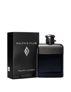 Ralph's Club Edp